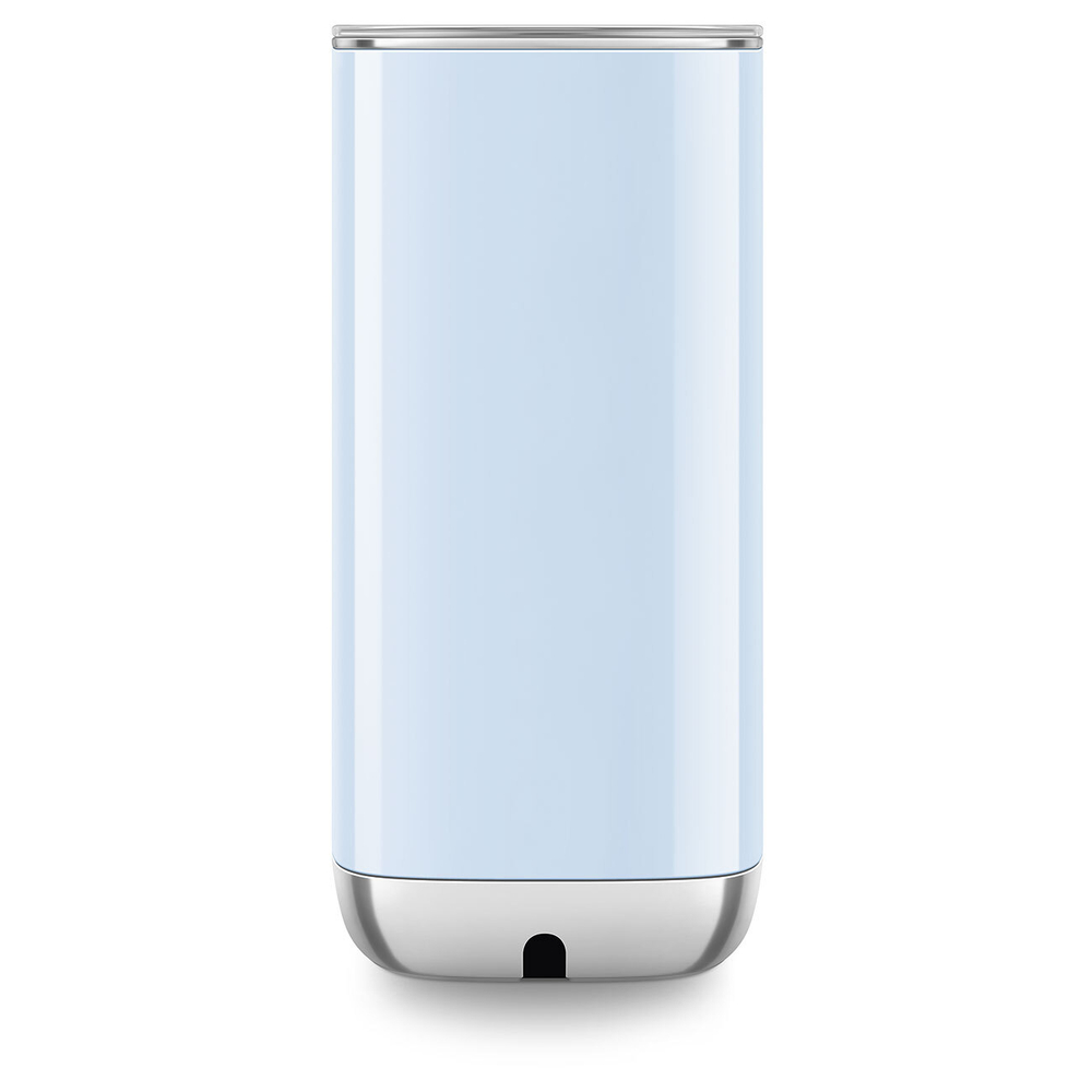 Вспениватель для молока Smeg MFF02PBEU