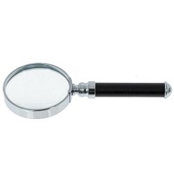 GAEM Настольный набор 6 в 1, L38 W18 H20 см