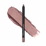 Карандаш для глаз ROMANOVAMAKEUP Sexy Smoky Eye Pencil - Temptation