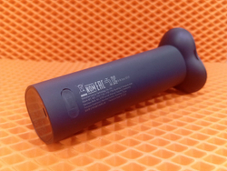 Бритва Xiaomi Electric Shaver S101