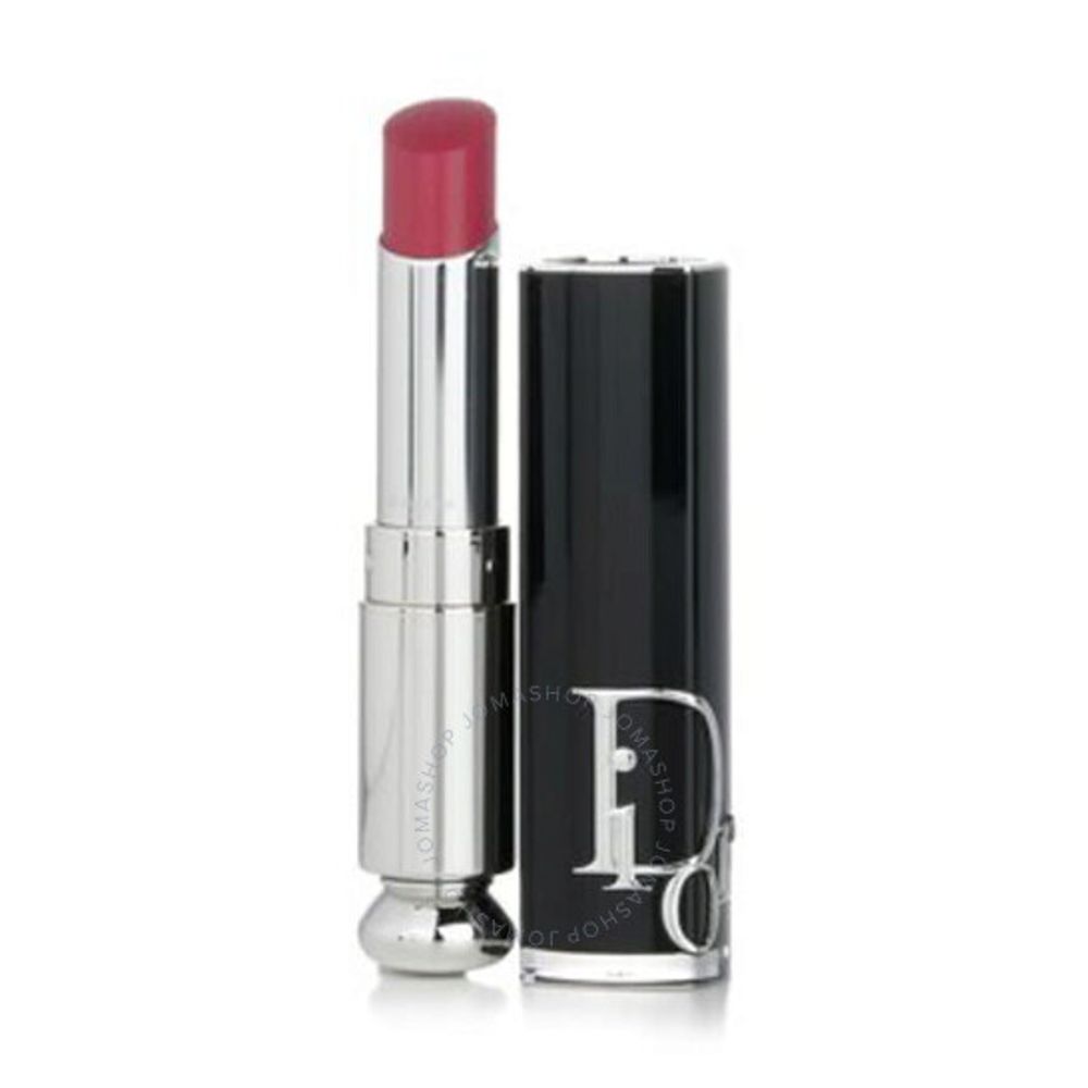 Губная помада DIOR Addict Lipstick-526 Mallow Rose