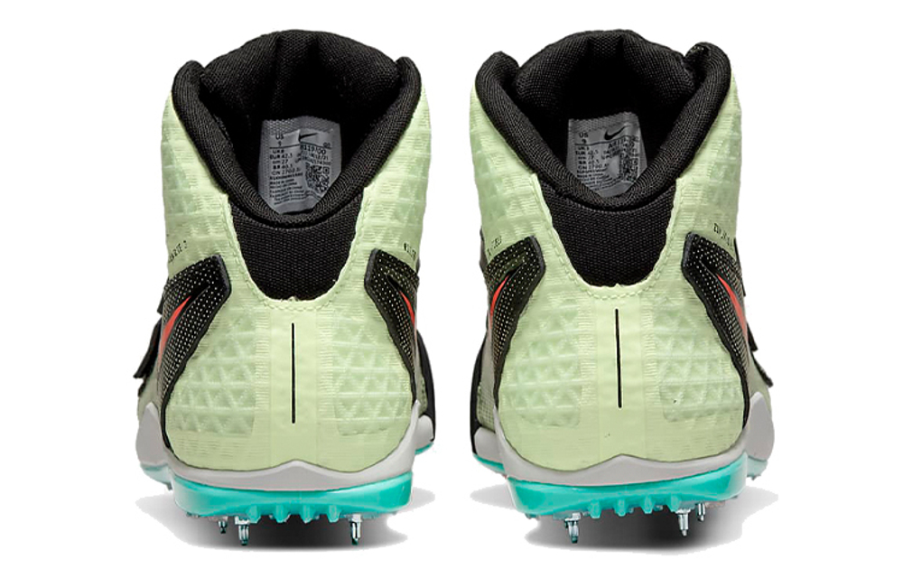 Nike javelin elite 3 online
