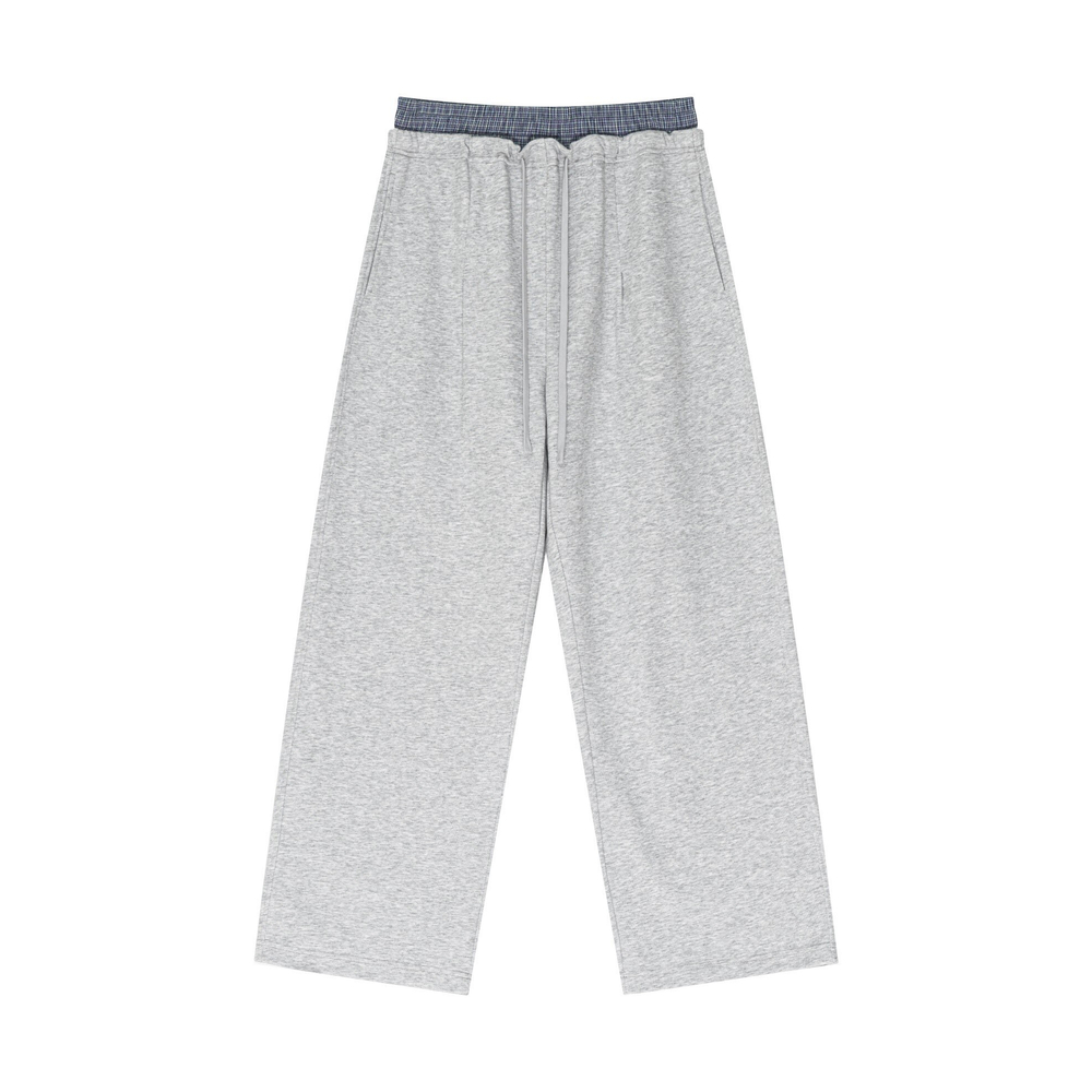 Брюки спортивные Off Street