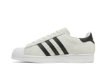 Кроссовки Adidas Originals Superstar Adv