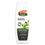 Palmer's, Формула оливкового масла с витамином Е, шампунь с оливковым маслом, 400 мл (13,5 жидк. унц.)
