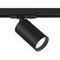 Трековый светильник Maytoni Track Lamps TR020-1-GU10-B
