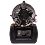 Дизельная пушка KALASHNIKOV KHD-30