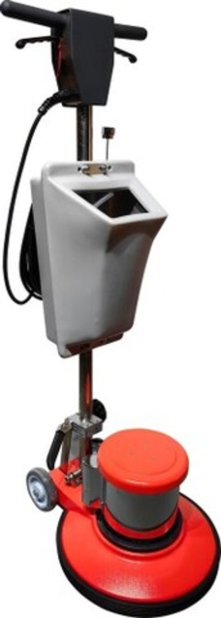 Машина роторная Evoline FME 1500 FME1500