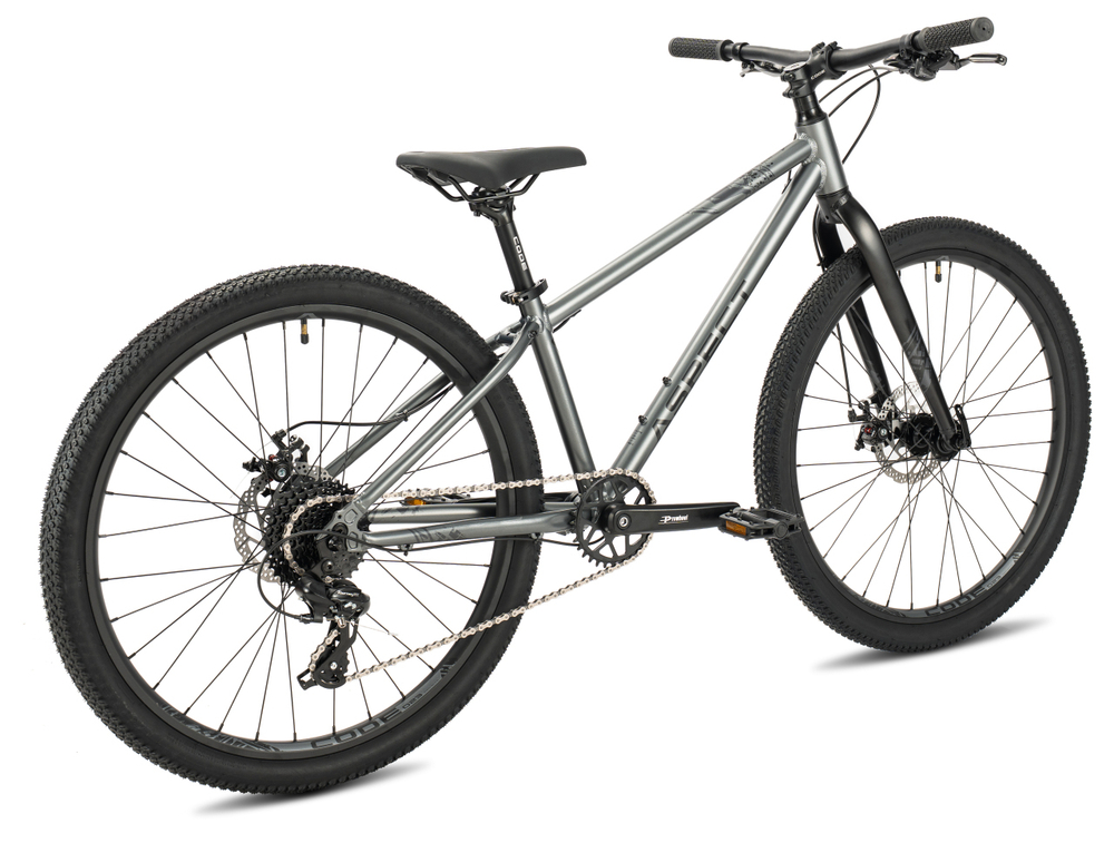 Горный велосипед Aspect Air Lite 26 (2026)