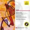 Ravel, Netherlands Philharmonic Orchestra, Carlo Rizzi, Gordan Nikolitch – oreloB - Tacet LP