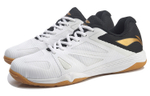 Li Ning Blade, Professional Table Tennis Shoes Unisex Low top