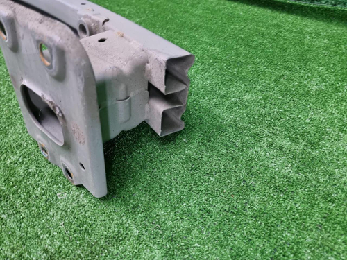 Усилитель задний Geely Monjaro (2021-н.в.)