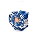 Редуктор NMRW040- 15/71B5