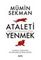 Ataleti Yenmek