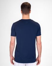 Футболка мужская Crew