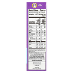 Annie's Homegrown, Deluxe, ракушки и классический чеддер, 312 г (11 унций)