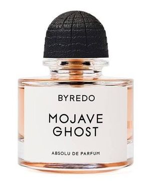 BYREDO Mojave Ghost Absolu de Parfum