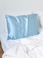 Бокс для сна SKY BLUE