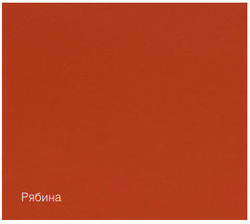 Пропитка Pinotex Classic декоративно-защитная для древесины