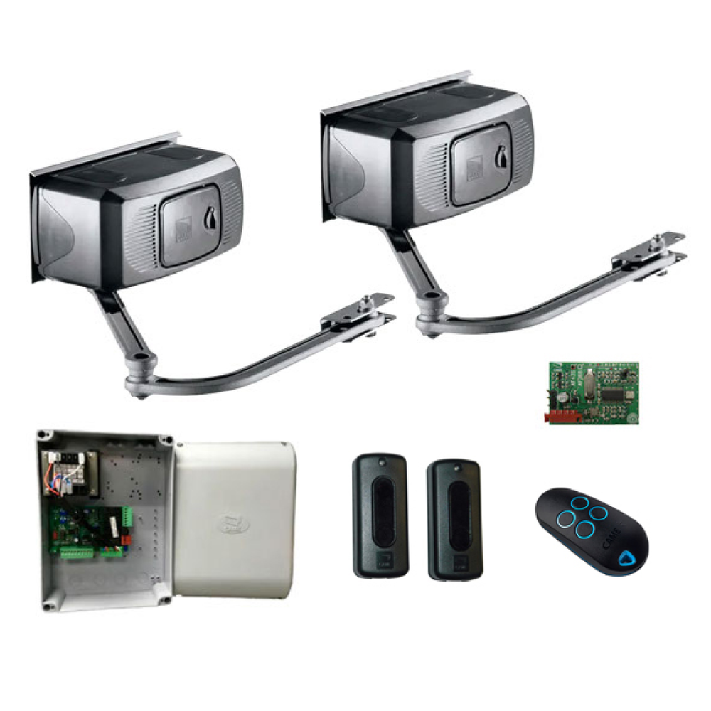 F1000 RC combo KIT комплект автоматики