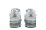 Кроссовки Nike Air Vapormax 360 (Женская размерная сетка)