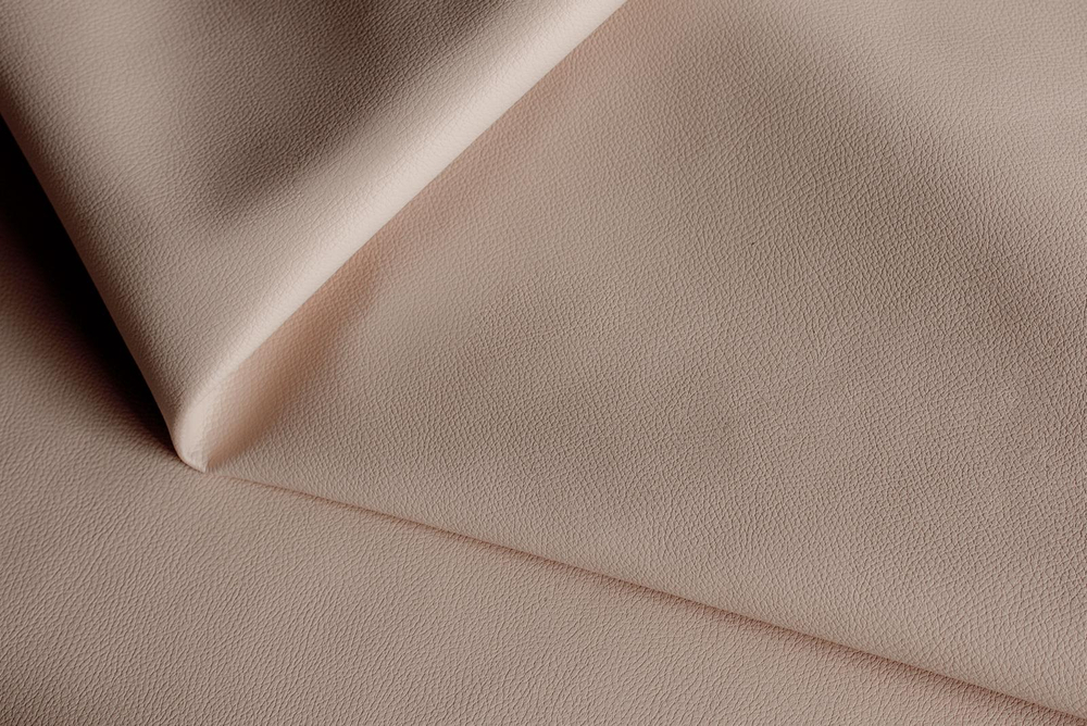 STELLA CLEAN MOKA рулонная кожа