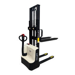 Самоходный электроштабелер PROLIFT M2 SDR 1225