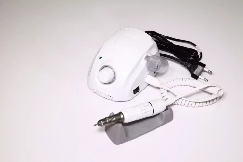 Аппарат Marathon 3 Champion / SH20N white, без педали