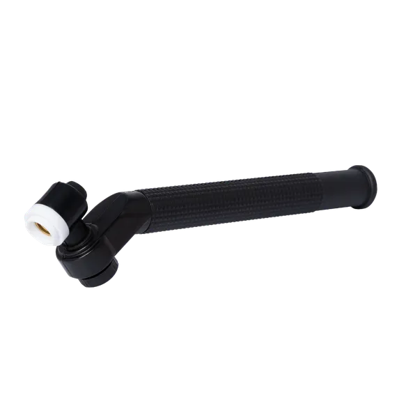 Головка горелки (RF 20) STT20RF