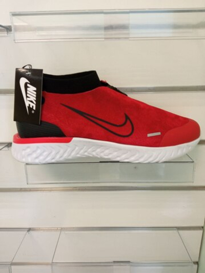 Кроссовки мужские NIKE