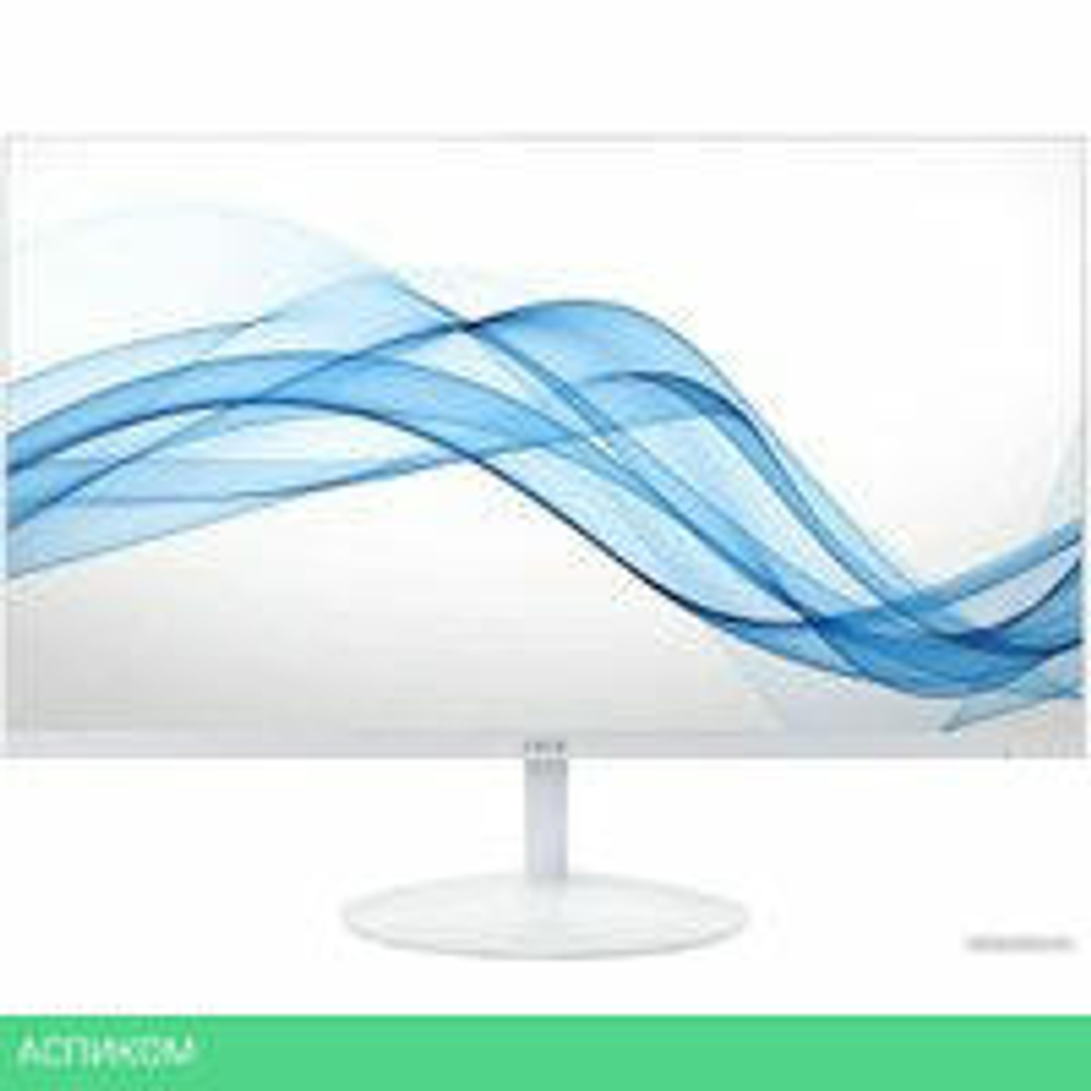 Монитор Hiper EasyView SW2201