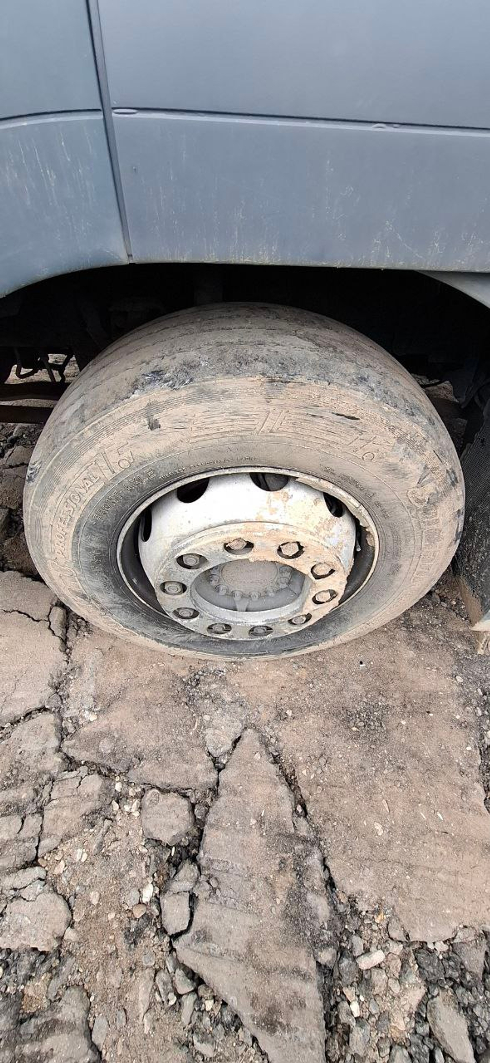 MAN TGS 4X2 Седельный тягач 18.400 4×2 BLS (Дизельный, 10,5 л, 400 л.с., АТ)