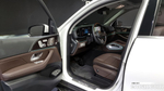 Mercedes-Benz GLE-Class W167 GLE300d 4MATIC (05.2023)