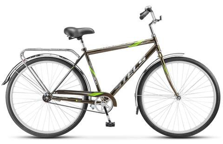 Велосипед Stels AVANGARD 300 28 C