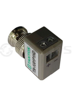 Приемник-передатчик TSt-1U01P1HD