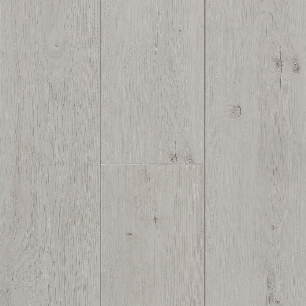 Indigo 33V Дуб Сопрано, 2,131 м²