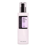 Cosrx AHA 7 Whitehead Power Liquid Осветляющая эссенция c гликолевой кислотой