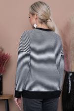 Джемпер 41860 Avili