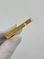 Зажим для галстука Nina Ricci