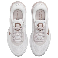 Женские кроссовки Nike Journey Run 'White Platinum Violet' FJ7765-103