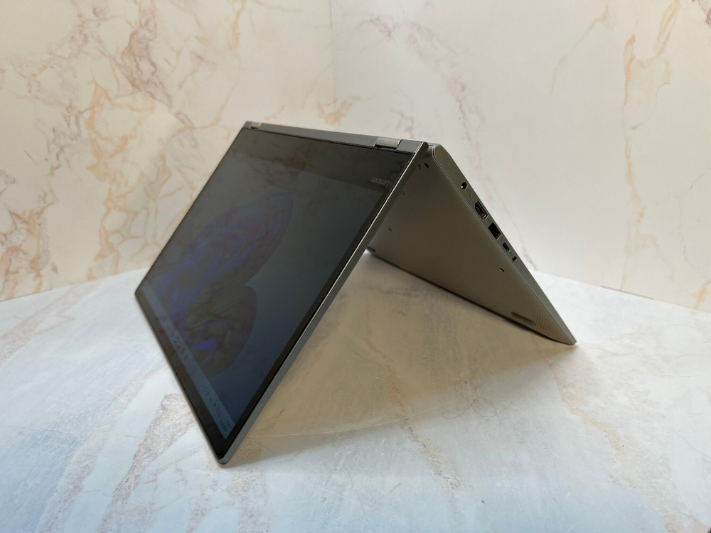 Ноутбук ASUS A516JP-EJ461 (90NB0SS2-M005Y0) 15.6"/Intel Core i7 1065G7/RAM 16 GB/SSD 512 GB/Nvidia MX330 2GB/1920x1080/IPS/DOS/Подсветка кл-ры:нет/серебристый Состояние: Уценка/прокручен topcase/царапины на корпусе/не ориг. коробка