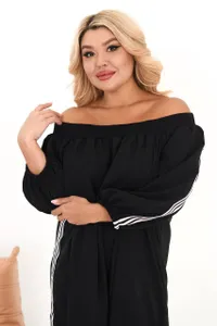 Платье УК-203 Fabrika