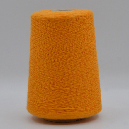 Loro Piana art. TOP CASHMERE (baked apple)