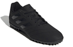 Кроссовки Adidas Goletto