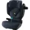 Автокресло Britax Roemer KidFix Pro Style Night Blue
