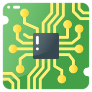 Отладочные модули