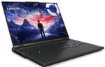 Ноутбук  Lenovo Legion 5 16IRX9 16 ", Core i9, 32 Гб RAM, 1 Тб SSD, GeForce RTX 4060, Серый