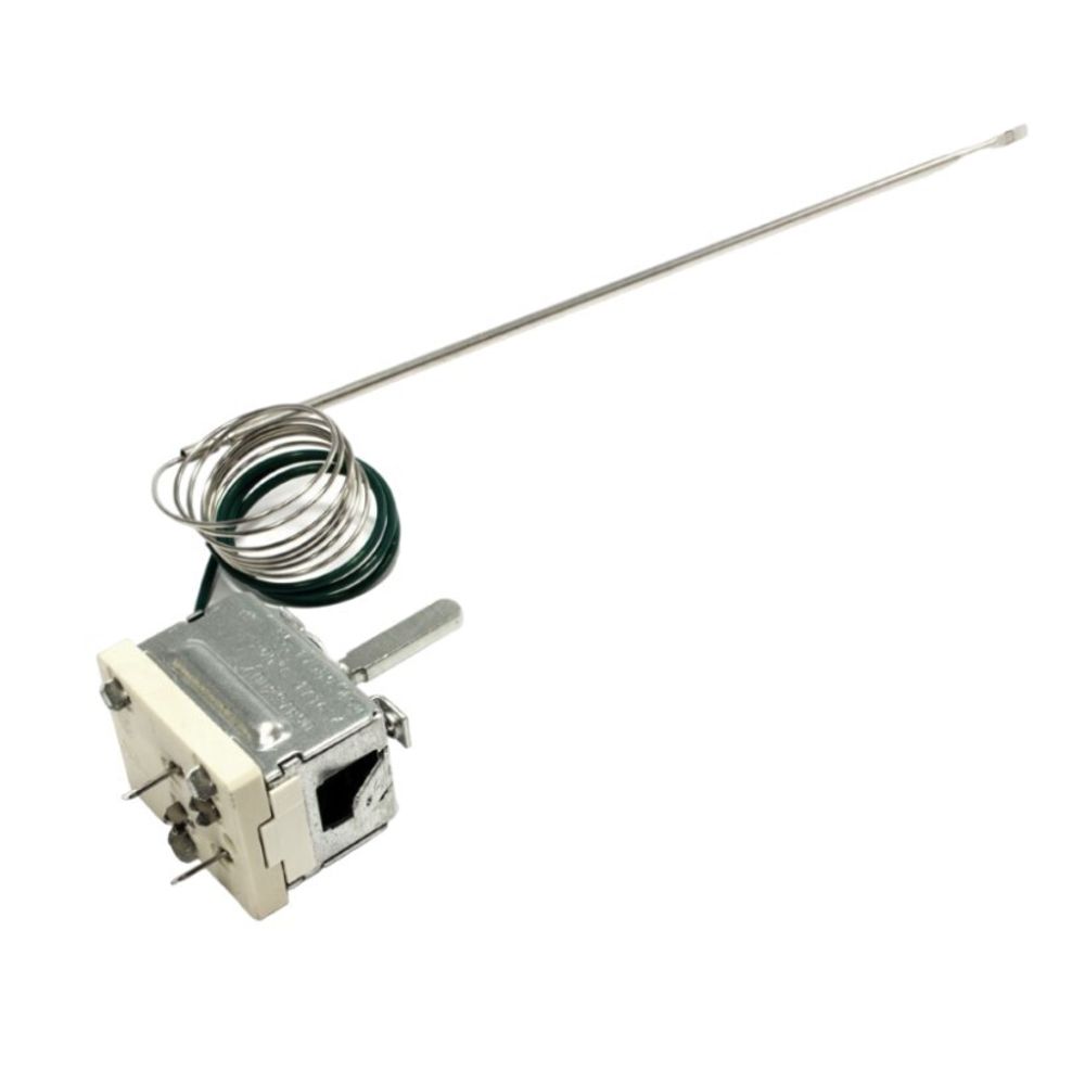 Термостат для духовки Indesit-Ariston C00297890