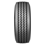 Шина 385/65R22,5 24 164 K TL JY598 JINYU Прицепная.