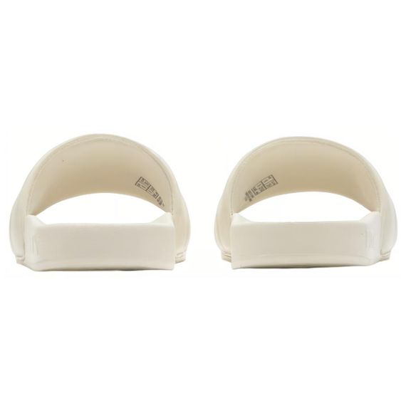 Puma Leadcat 2.0 Puffy Slide 'Pristine'